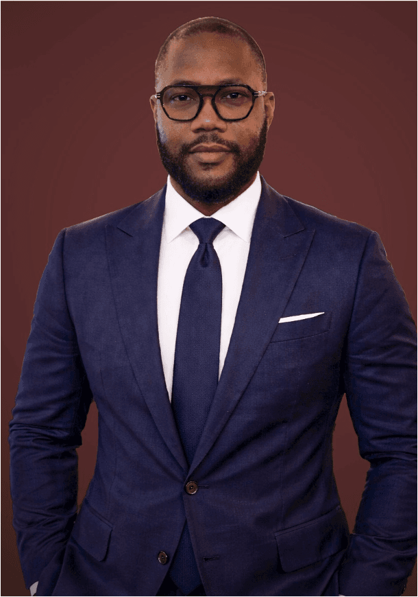 Alain Francis Batienon