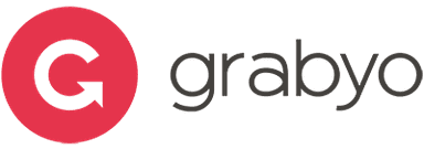 Grabyo