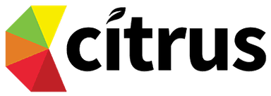 Citrus
